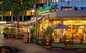 Insel Hotel Bonn - Superior